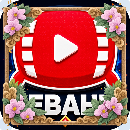 rebahin — galeri pratinjau - APK Resmi